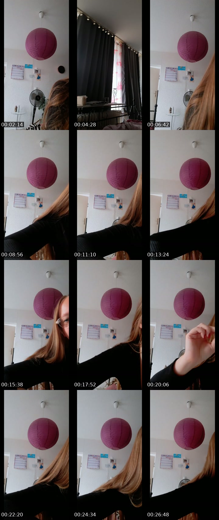 @00000_000072 TikTok live from 2026-07-24