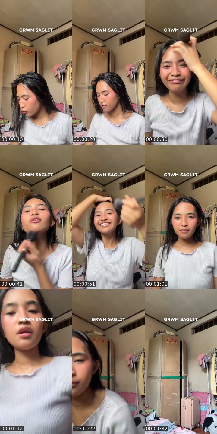 @ayraann3 TikTok live from 2026-07-24