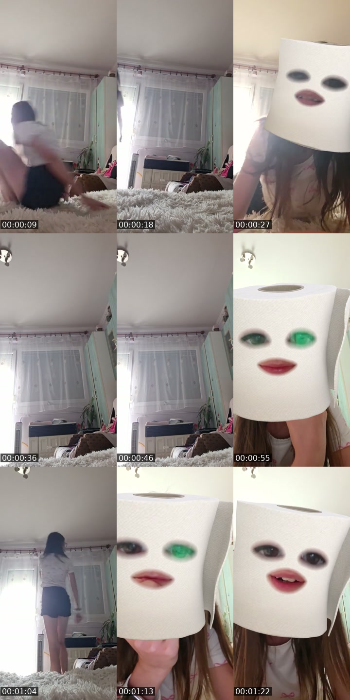 @__handmade_by_hanna__ Hungary TikTok live from 2026-07-24