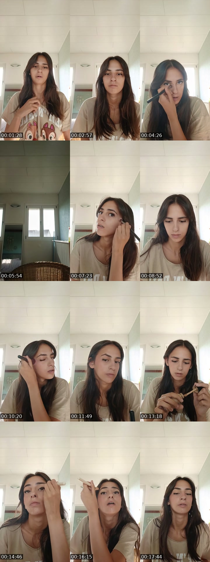 @andrea_77120l TikTok live from 2026-07-24