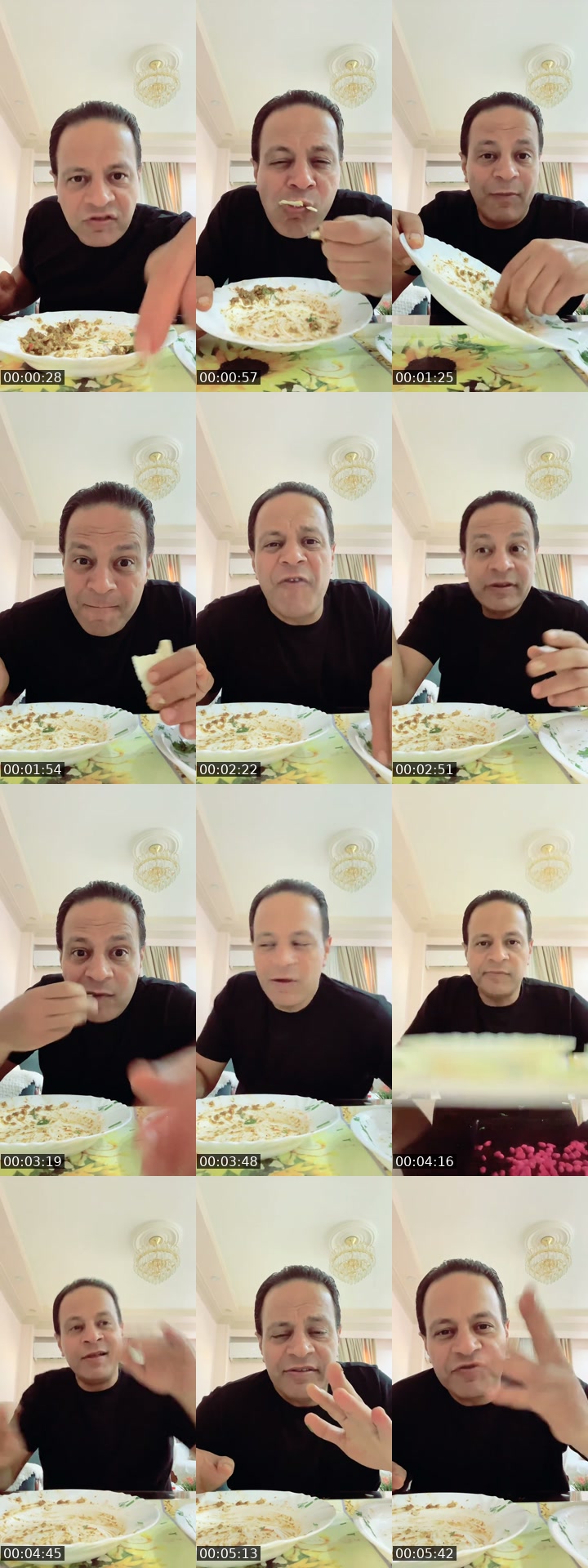 @ehabsaid100m7up2019 TikTok live from 2026-07-24