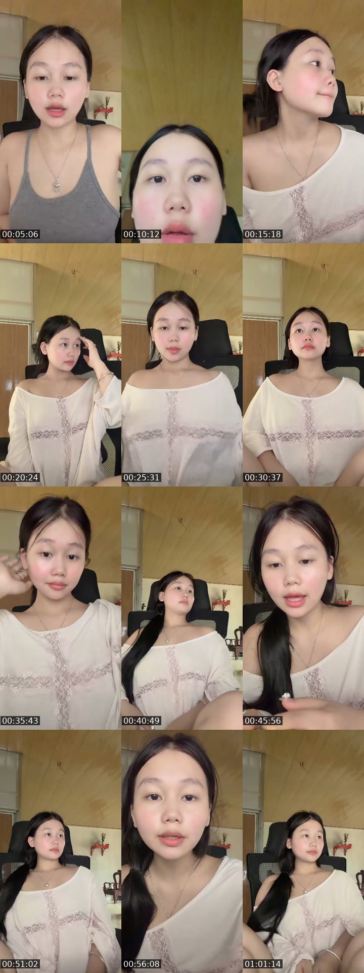 @linh.siu.ngoan5 TikTok live from 2026-07-24