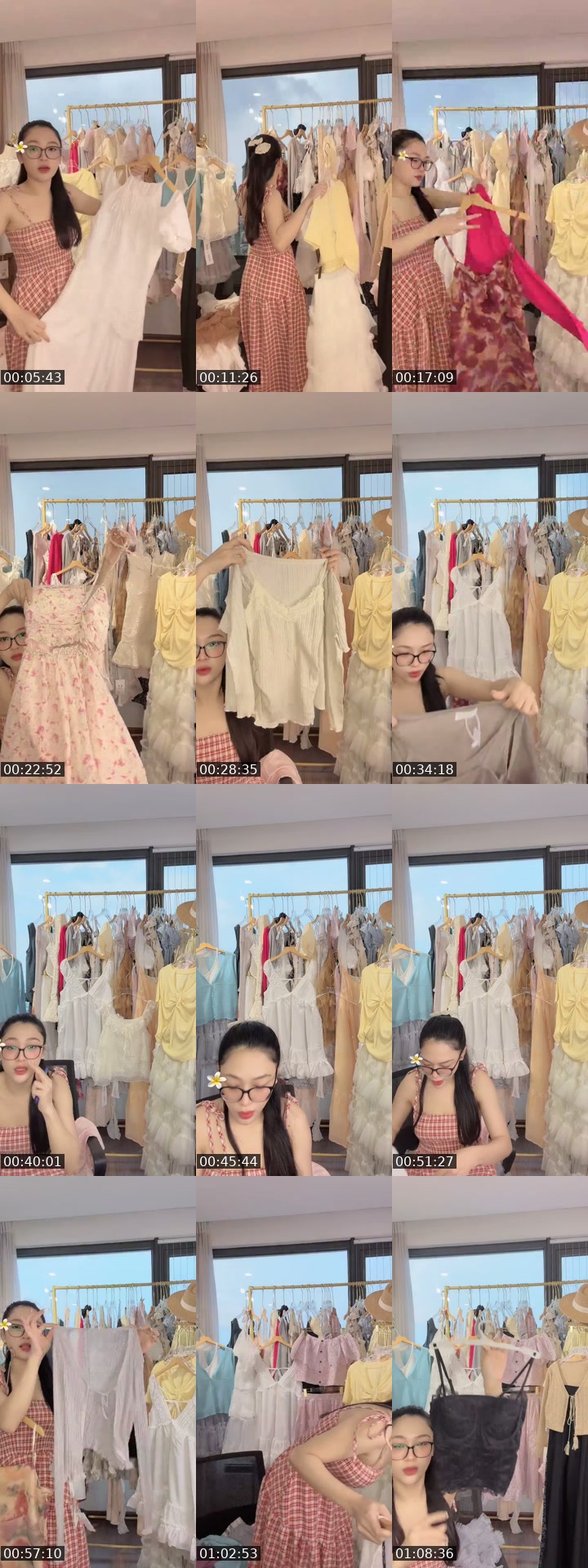 @rs.30.4 TikTok live from 2026-07-24