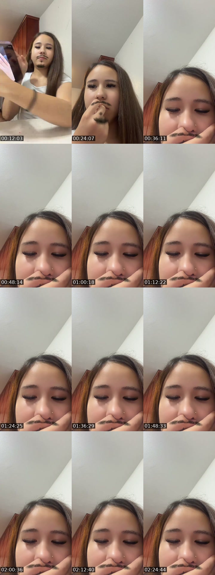 @sarahhhhhh2322 TikTok live from 2026-07-24