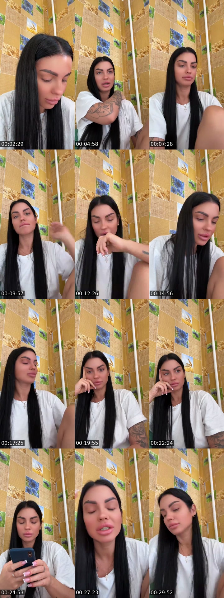 @velokolepnaya7777 TikTok live from 2026-07-24