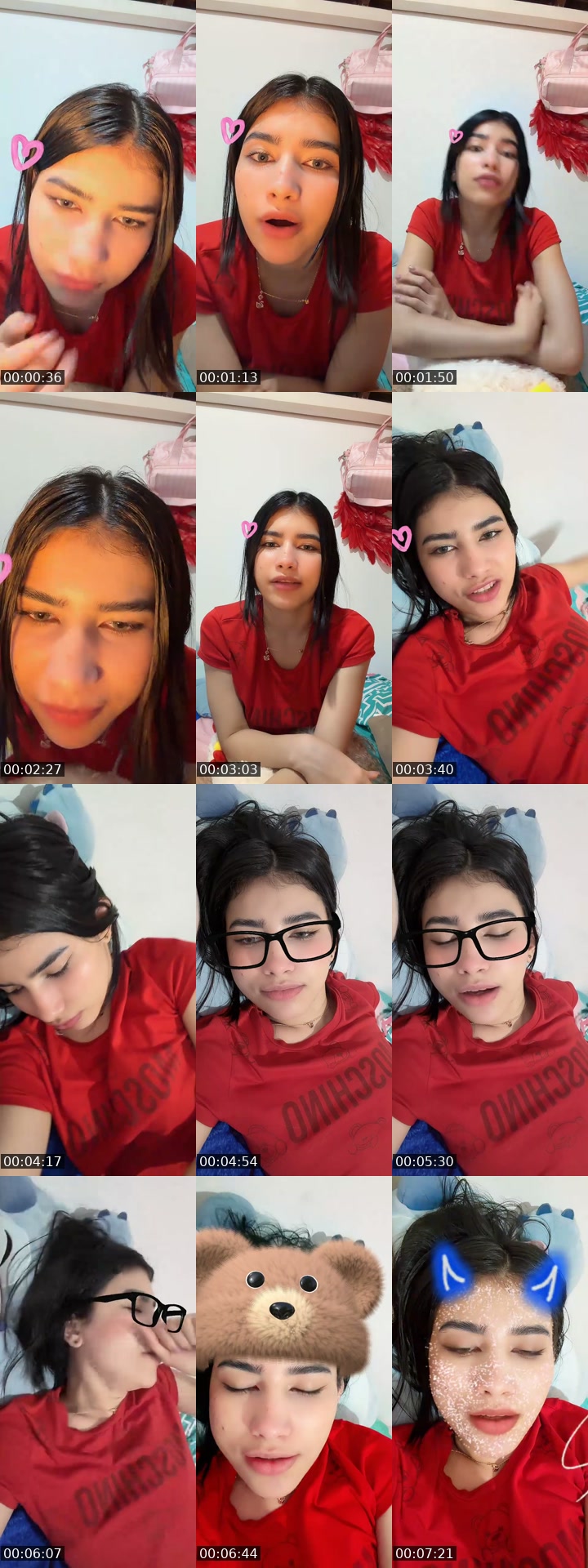 @sarataylor_oficial077of TikTok live from 2026-07-24