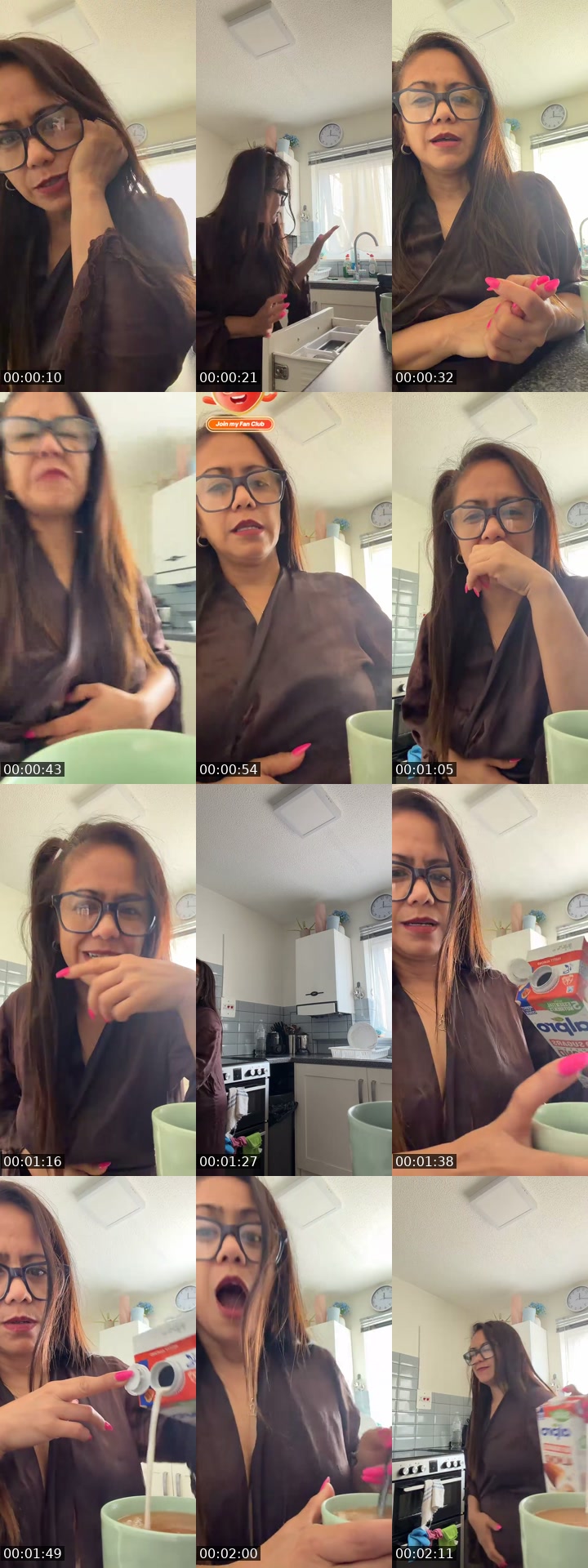 @journey.to.heaven80 TikTok live from 2026-07-24