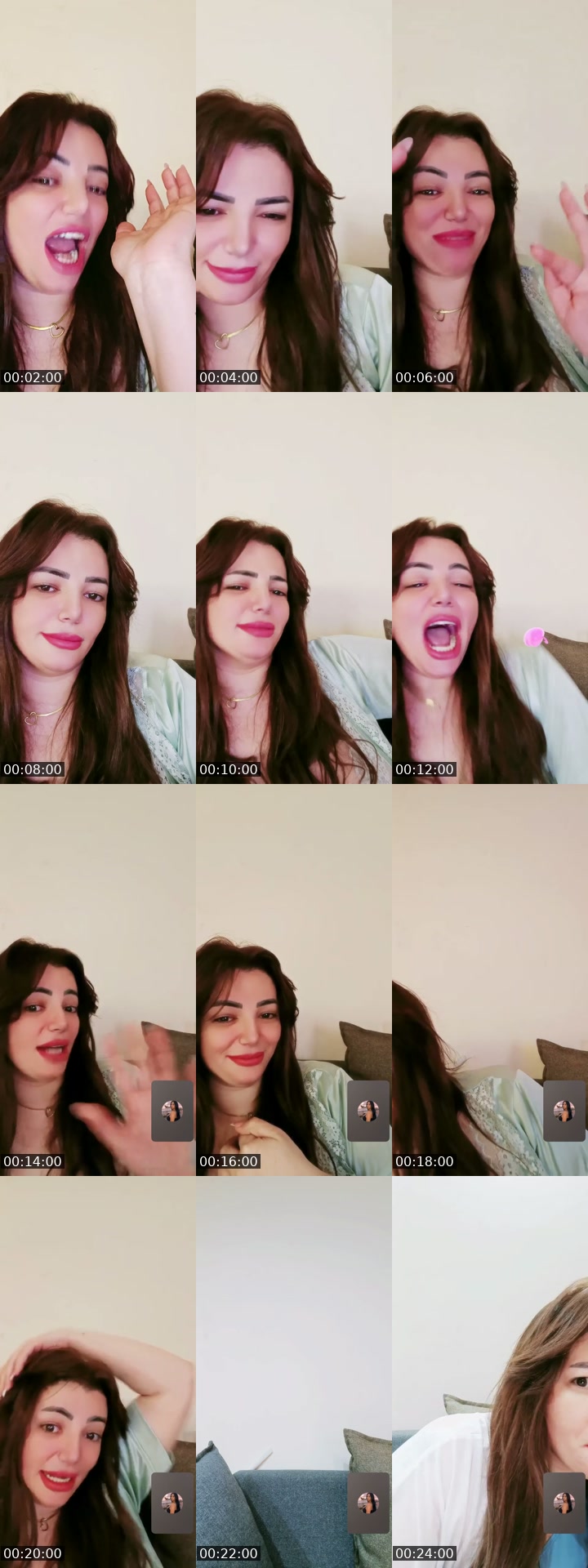 @moka.loka900 TikTok live from 2026-07-24