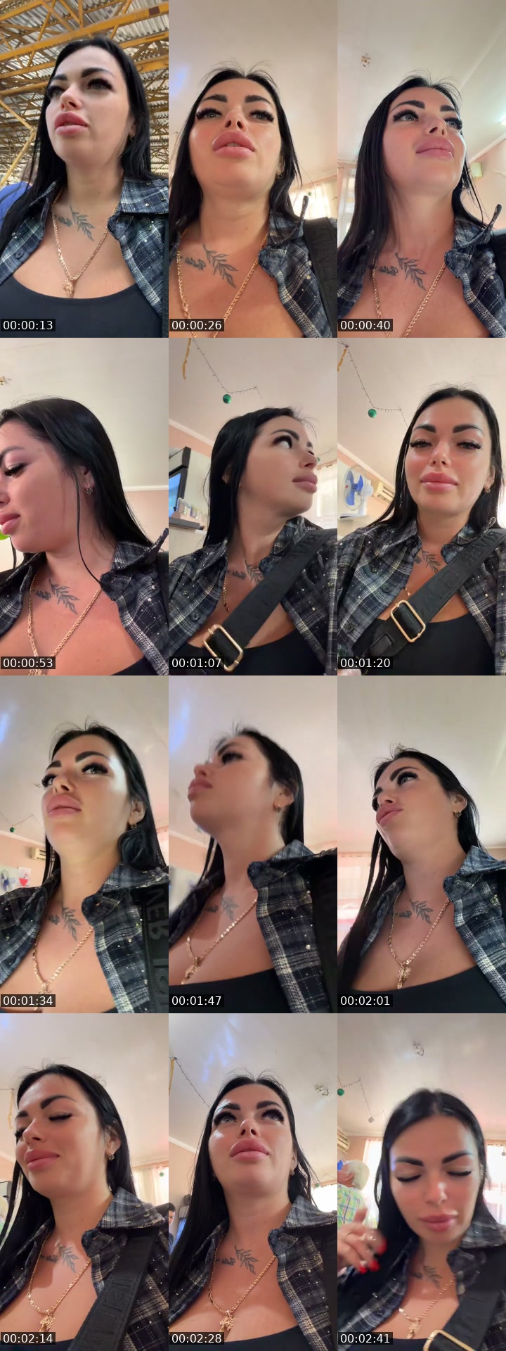 @pl_el_ TikTok live from 2026-07-24