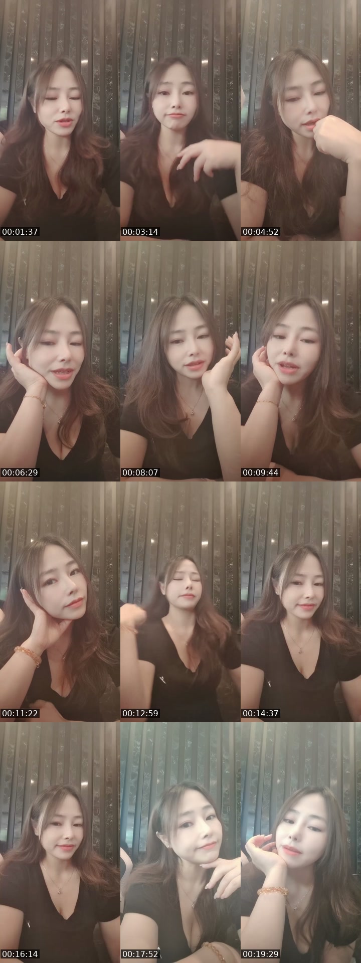 @naymyokyaw295 TikTok live from 2026-07-24