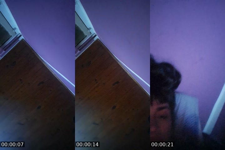 @irinamurillo28 TikTok live from 2026-07-24