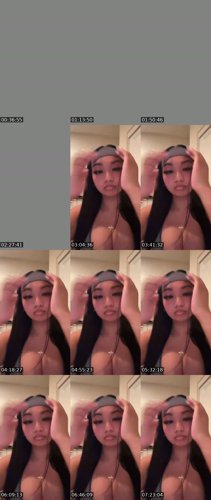 Philippines TikTok live: ask questions!! 💞 by @jaydasswrld