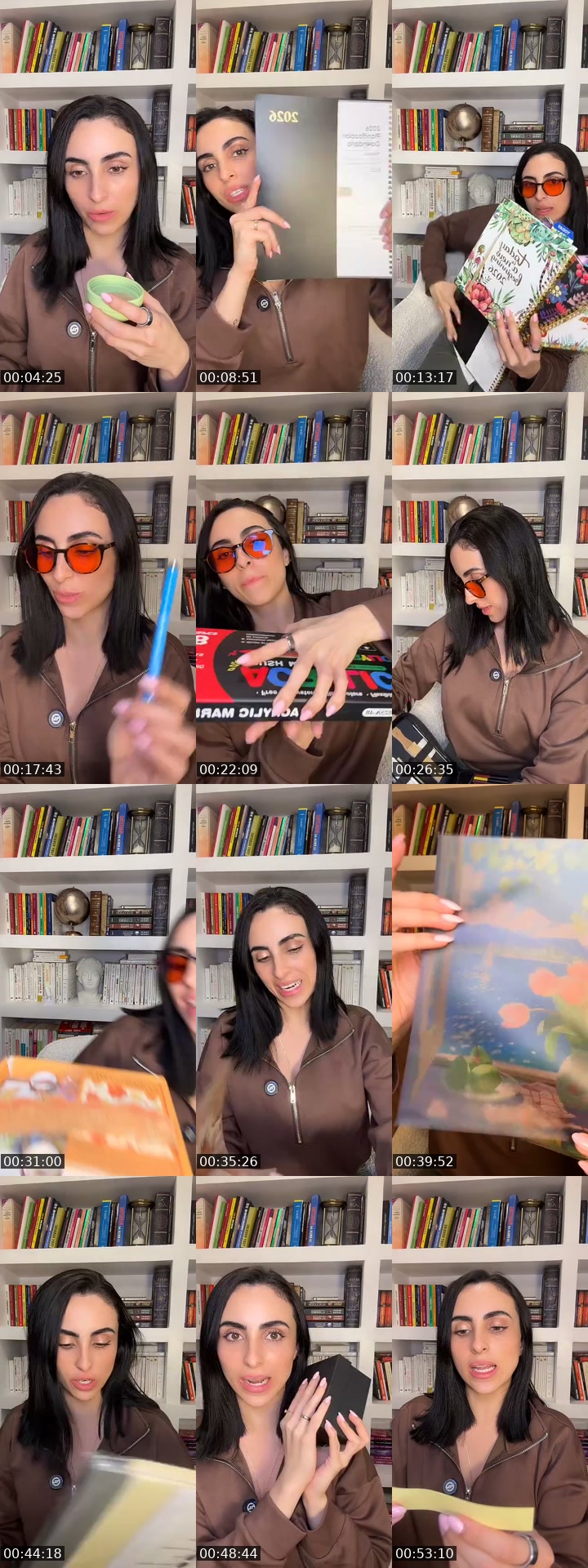 @fabineyjonguitud TikTok live from 2026-07-24