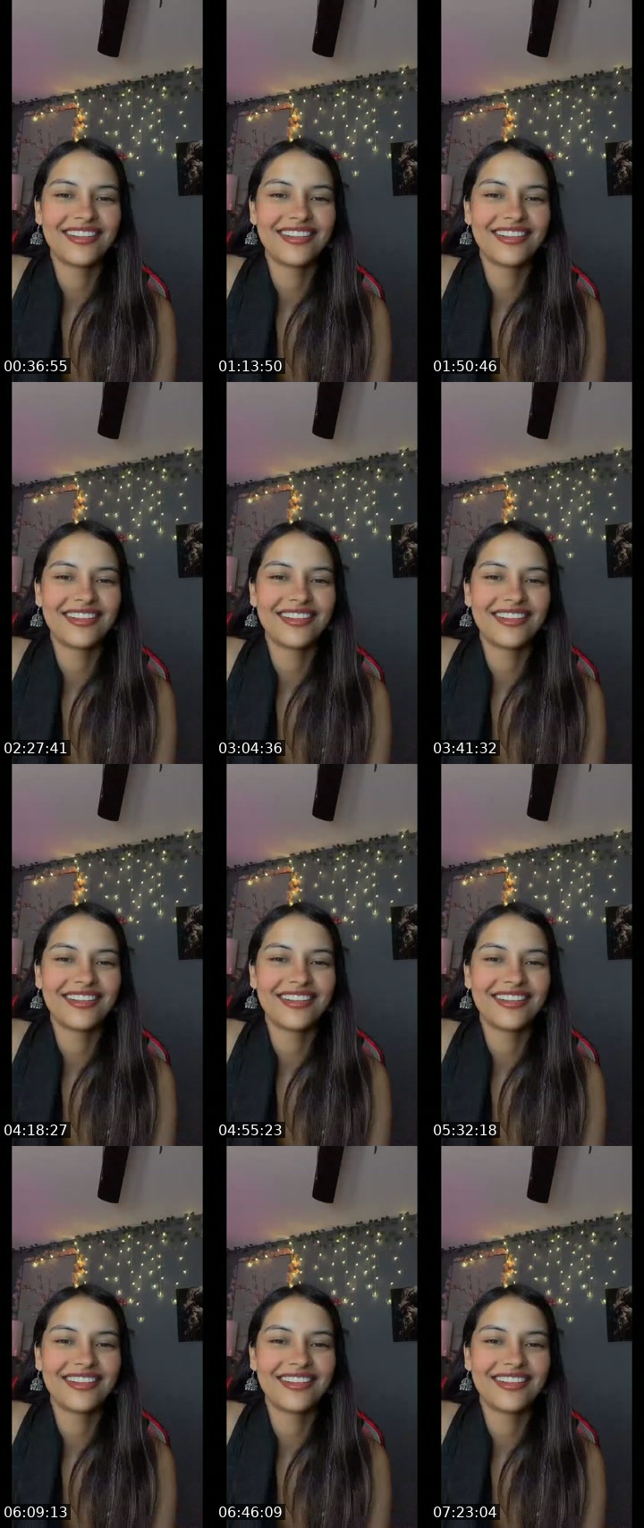 @kaitlyn_637_888 TikTok live from 2026-07-24