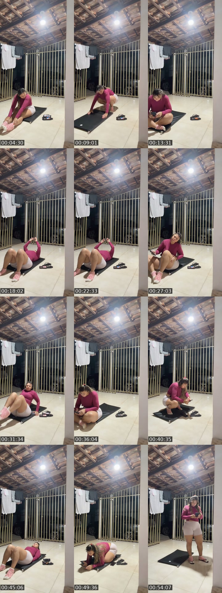 @kemilygoncalves3 TikTok live from 2026-07-24