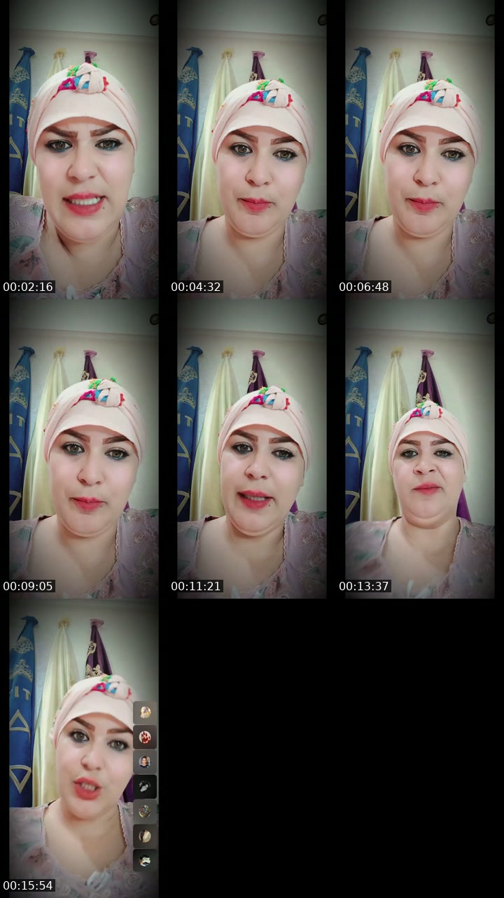 @sortant.salatin TikTok live from 2026-07-24