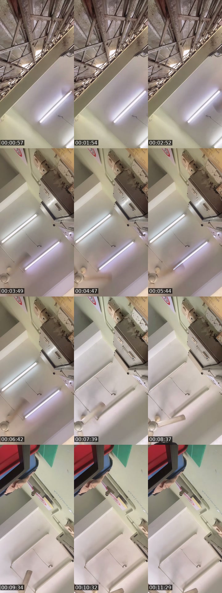 TikTok live: Hwo by @ayyyyyyy144
