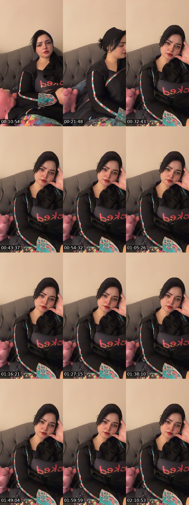 @e_n4102 TikTok live from 2026-07-24
