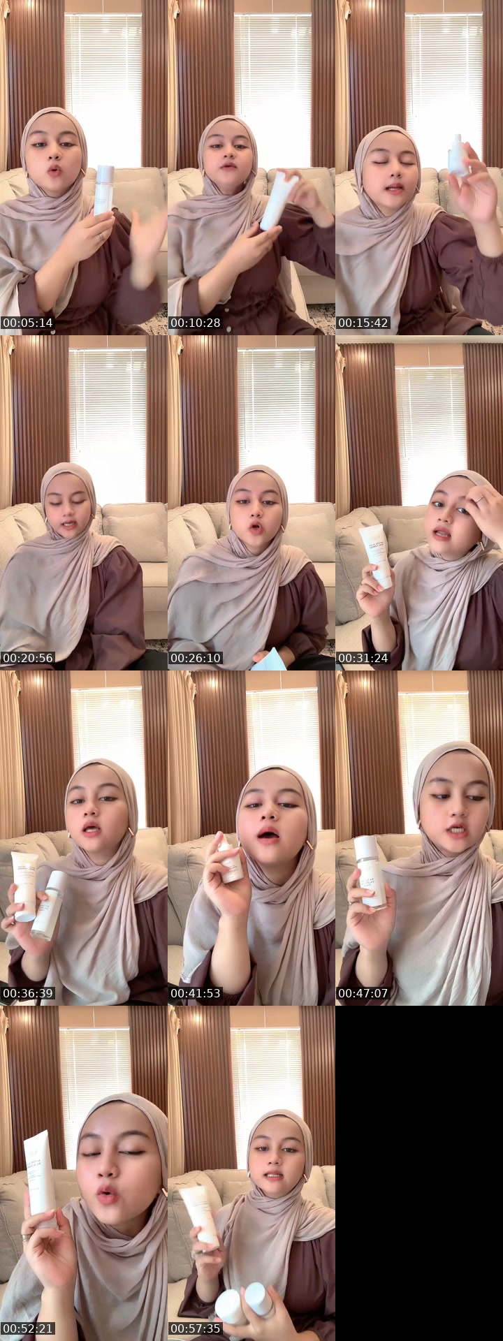 @leciabeuty3 TikTok live from 2026-07-24