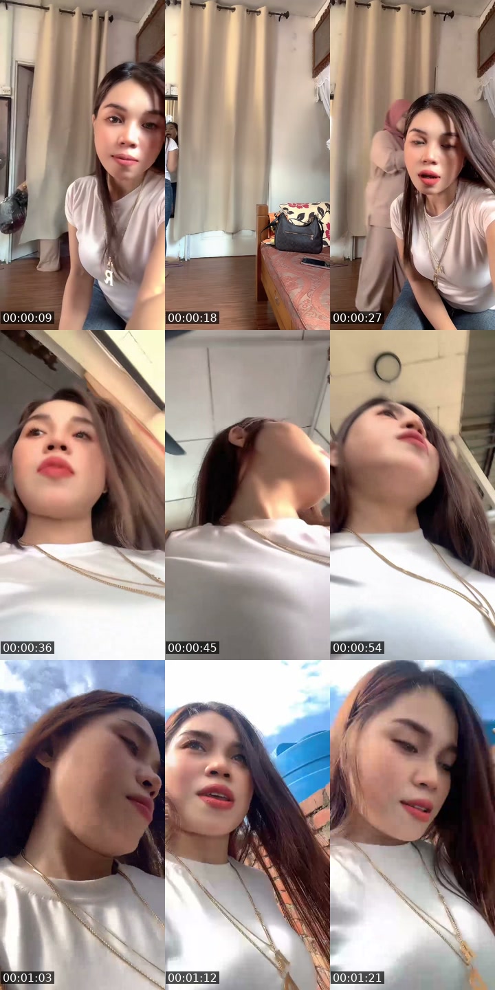 @ratnawha TikTok live from 2026-07-24