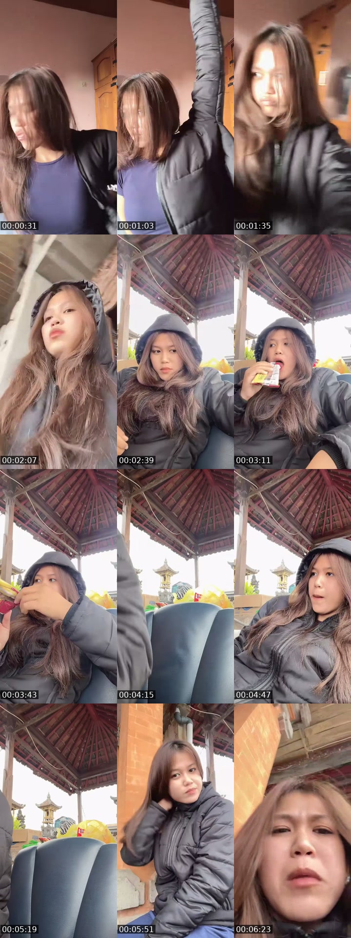 @y0urh_o3 TikTok live from 2026-07-24
