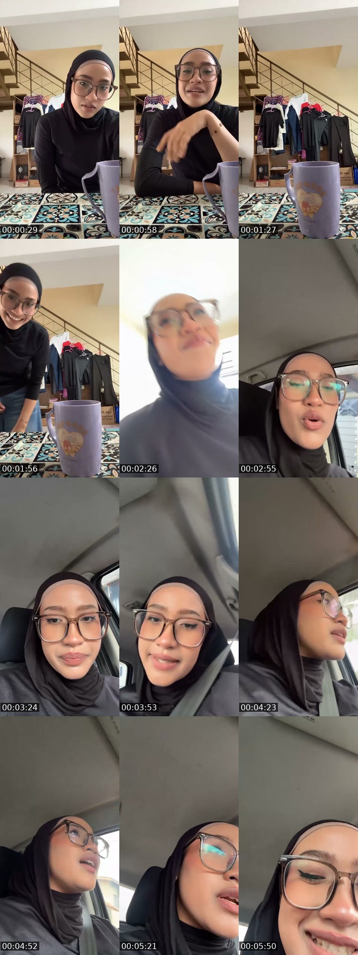 @888tasc TikTok live from 2026-07-24