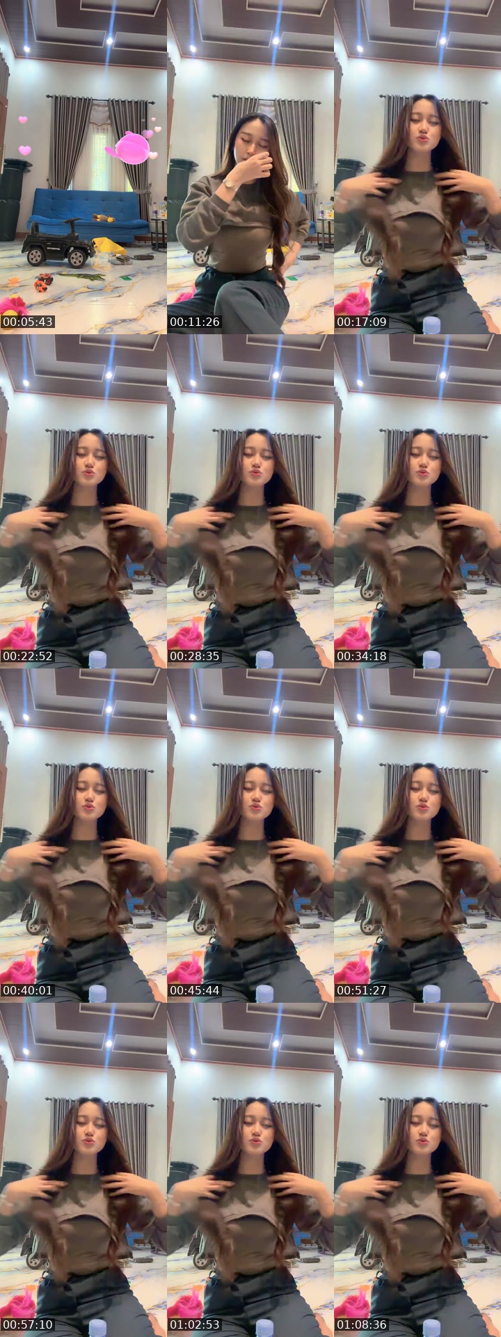 @sarahangel_01 TikTok live from 2026-07-24