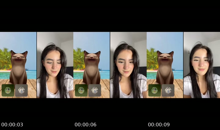 @el.negroese.1 Venezuela TikTok live from 2026-07-24
