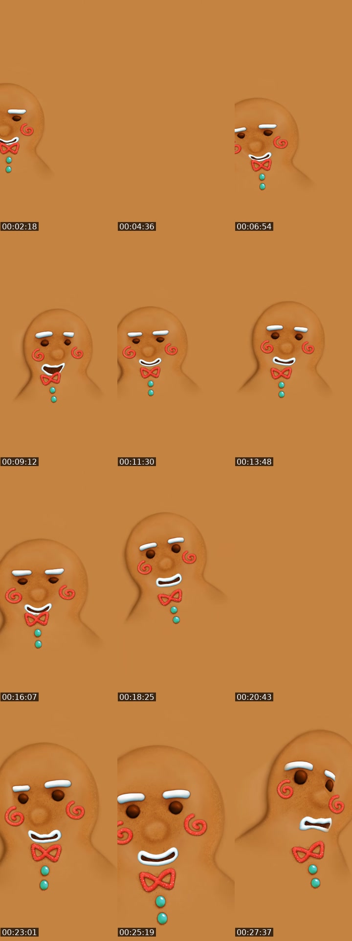 @_57391 TikTok live from 2026-07-24