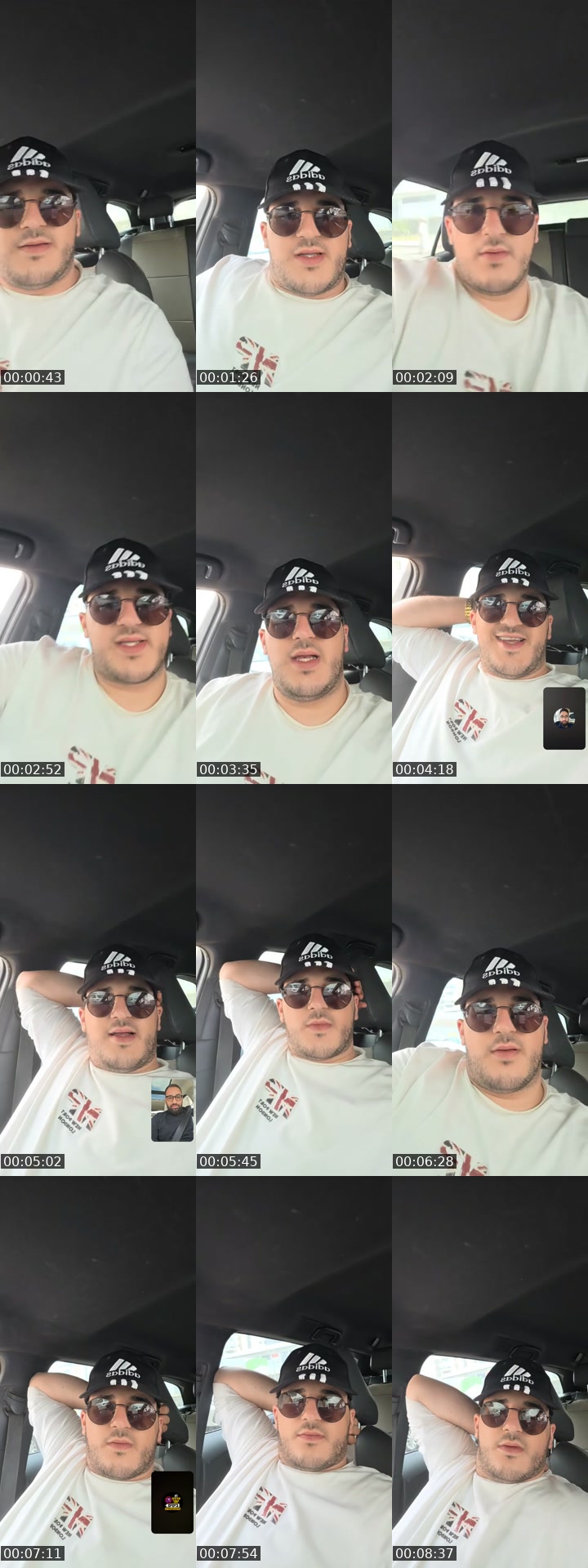 @user7184767227916 TikTok live from 2026-07-24