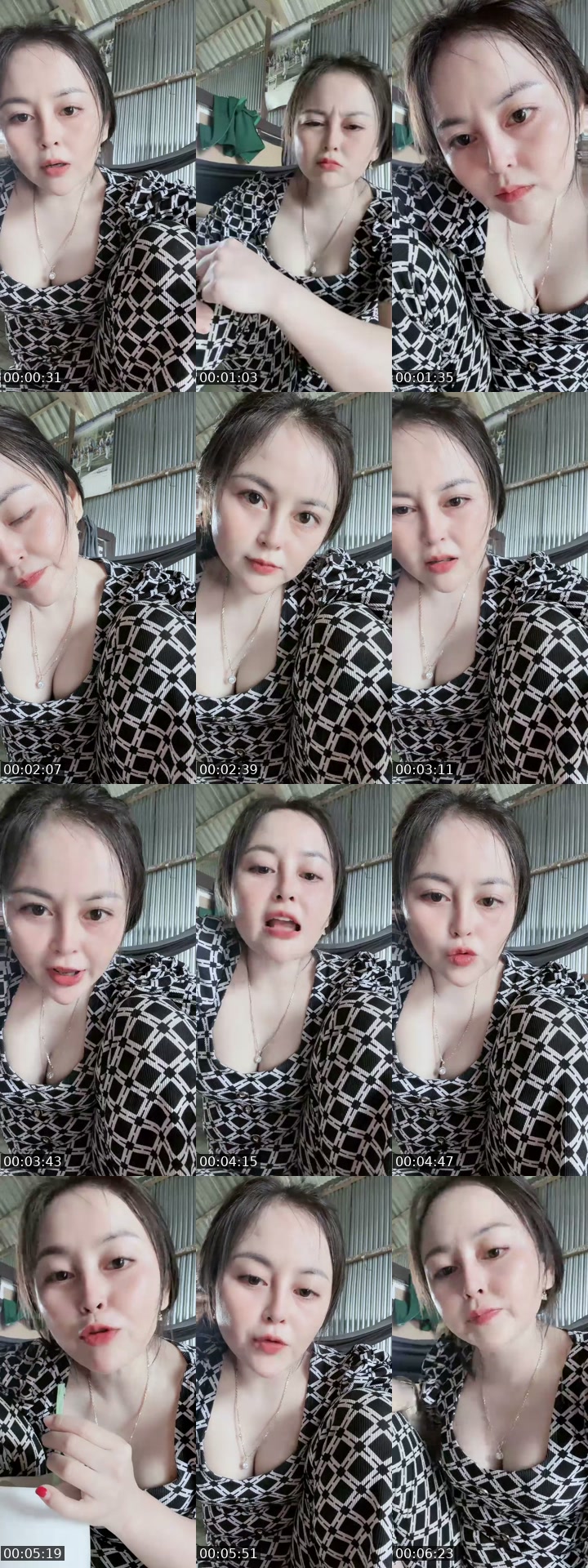 @duong1234531 TikTok live from 2026-07-24