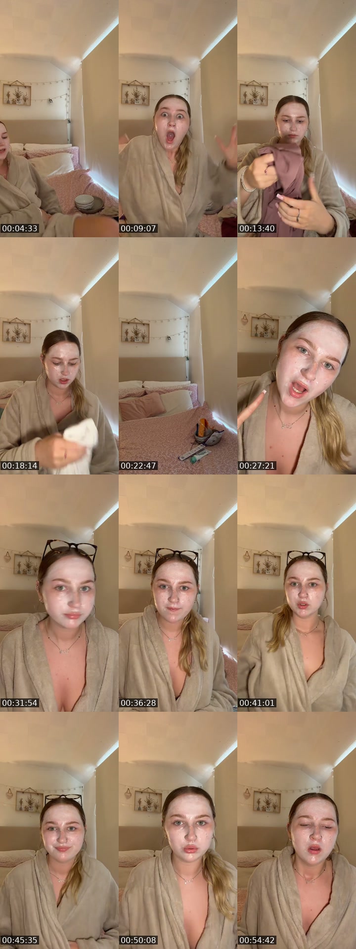 @jessharrisx_x TikTok live from 2026-07-24