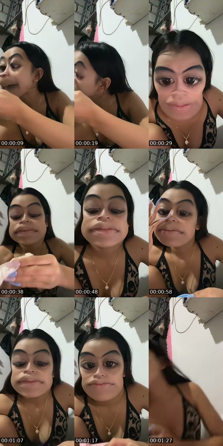 @khateeeii TikTok live from 2026-07-24