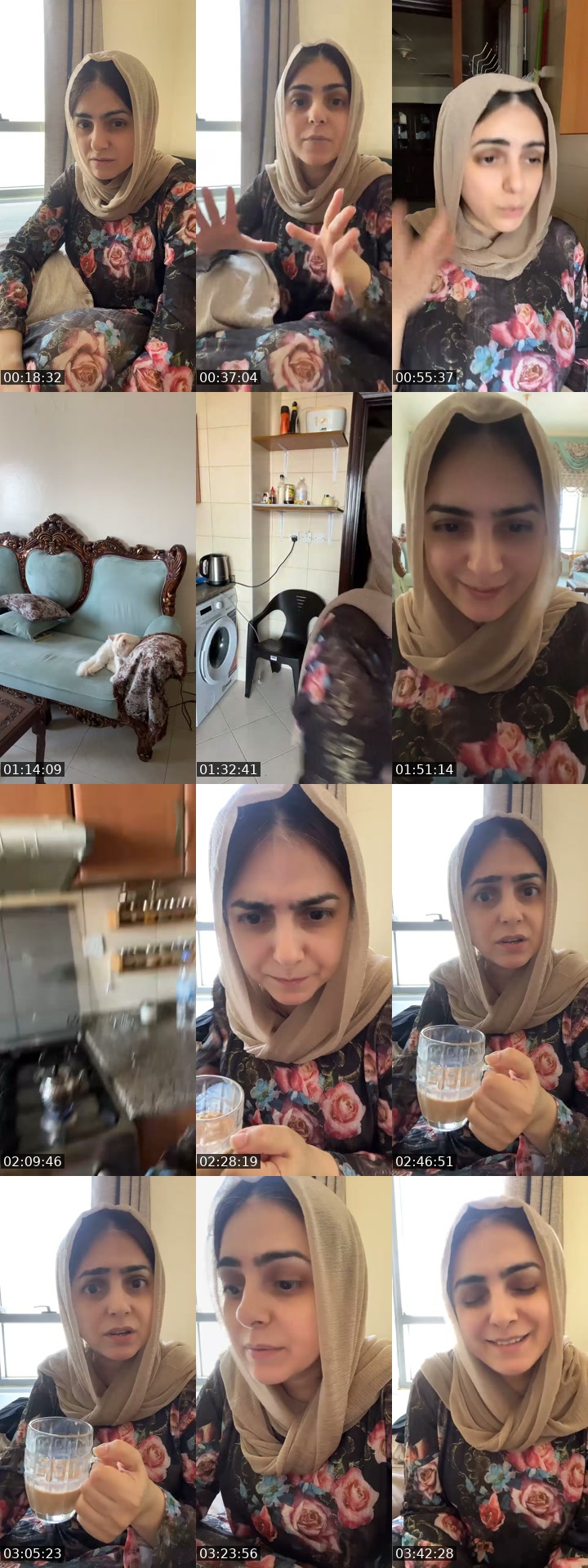 @leooooo2424 TikTok live from 2026-07-24