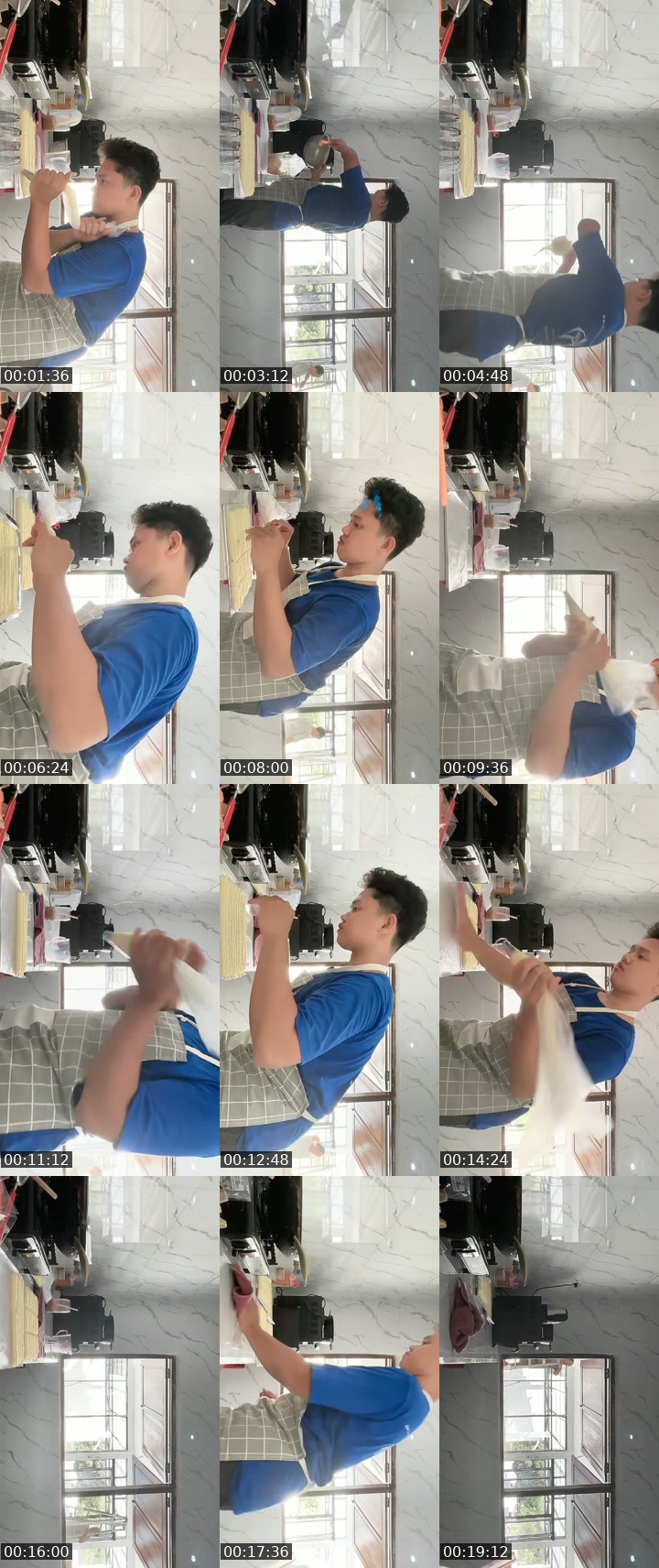 @rizki.ansa.pratama TikTok live from 2026-07-24
