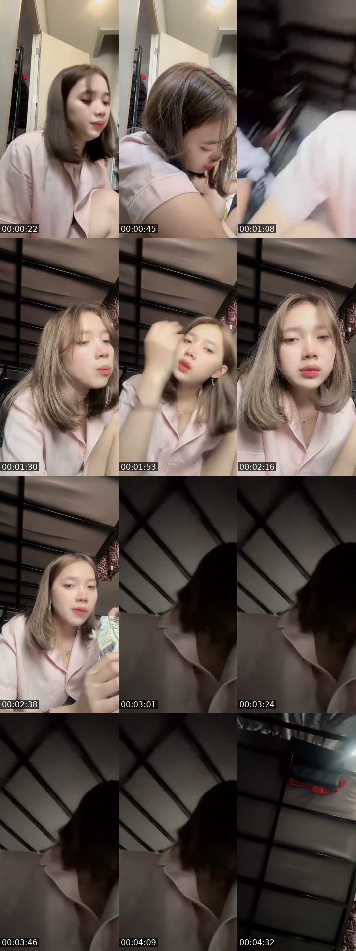 @rsty804 TikTok live from 2026-07-24