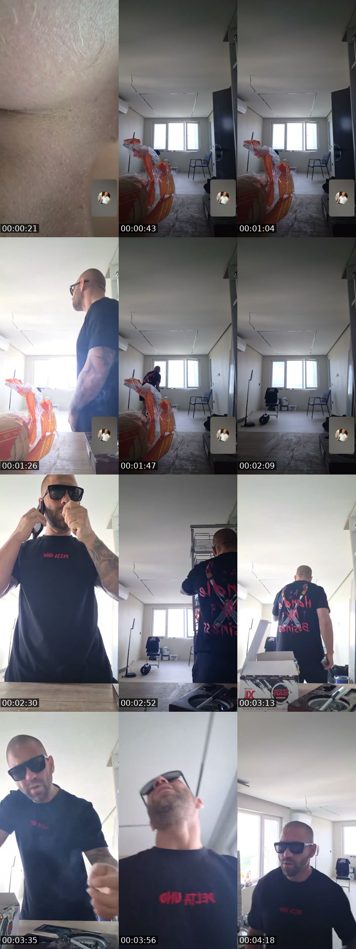 @smglabelinc TikTok live from 2026-07-24