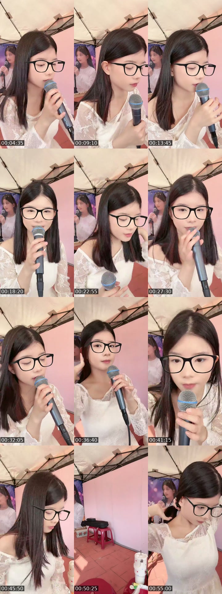 @yaa__cover TikTok live from 2026-07-24