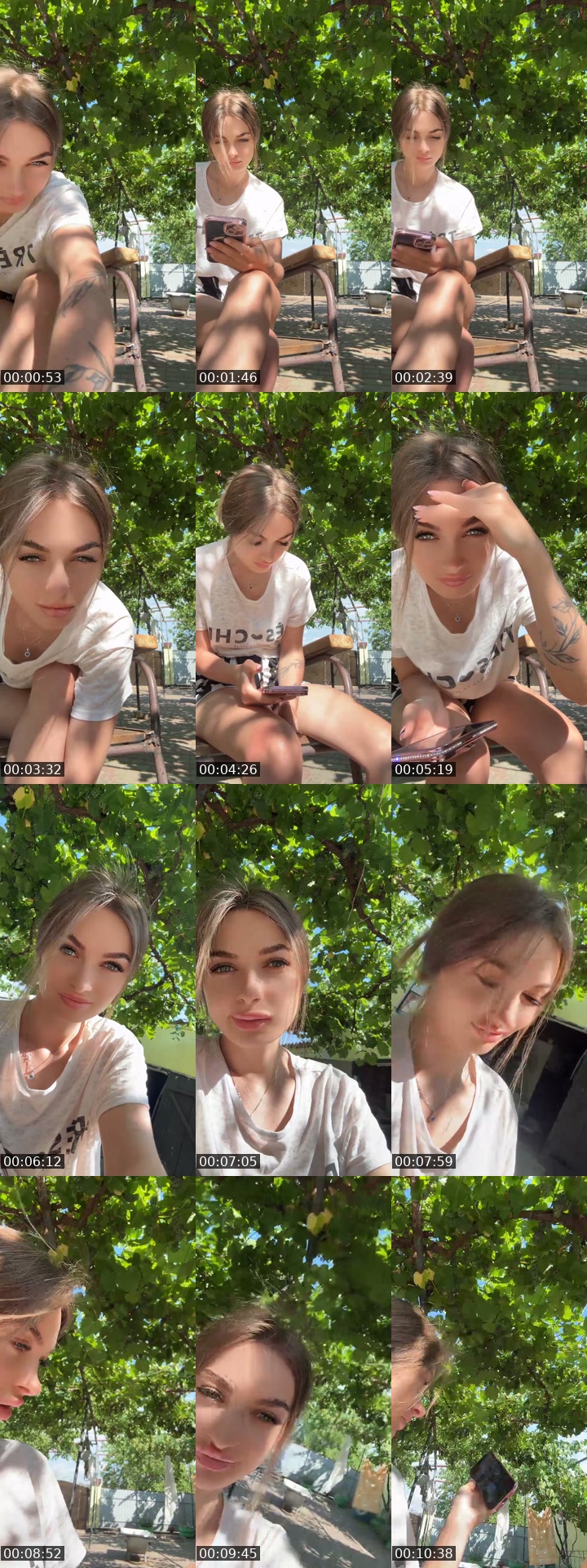 @anatolivna.2001 TikTok live from 2026-07-24