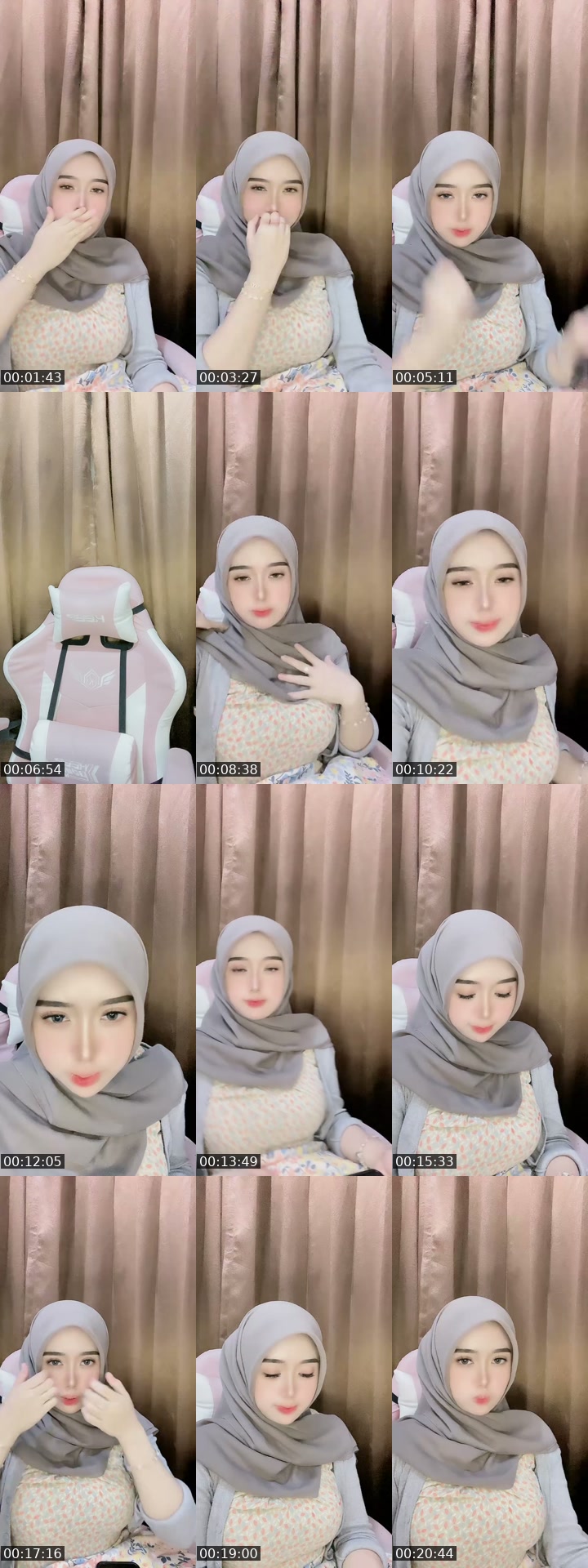 @melda290 TikTok live from 2026-07-24