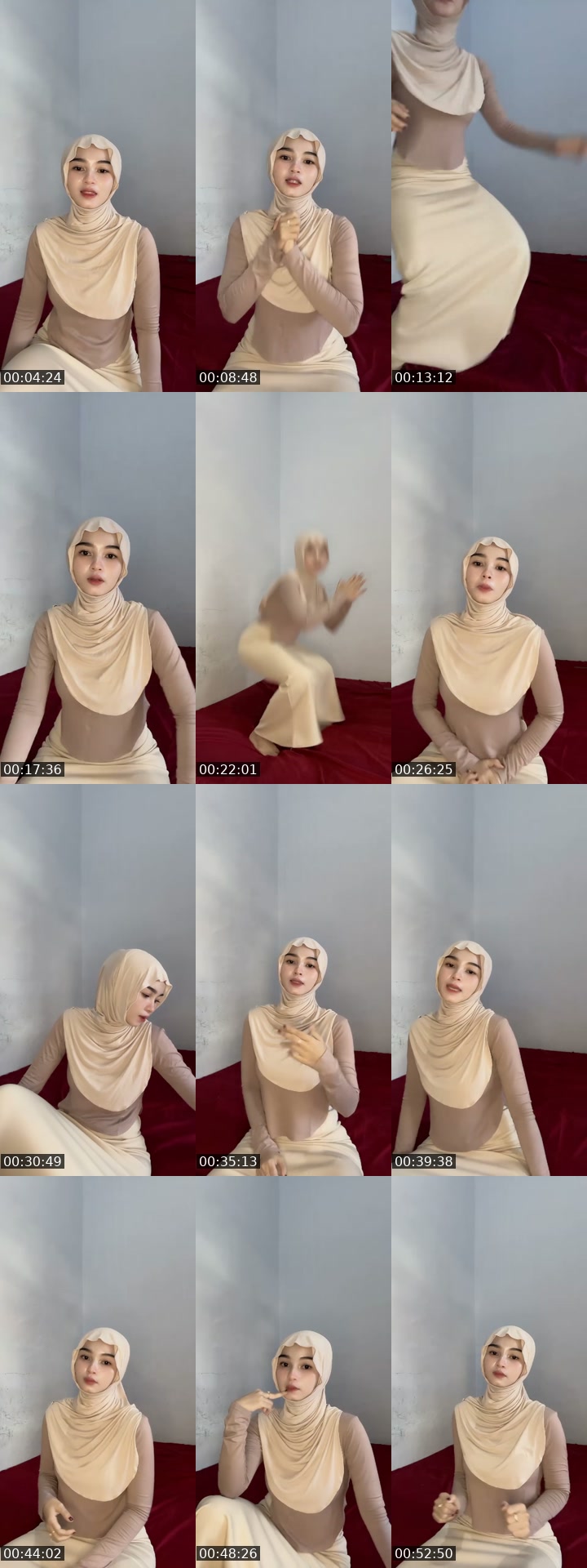 @nurulazizahn.a TikTok live from 2026-07-24