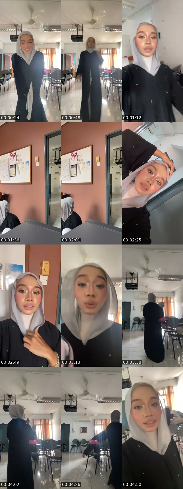 @raraeilish0 TikTok live from 2026-07-24