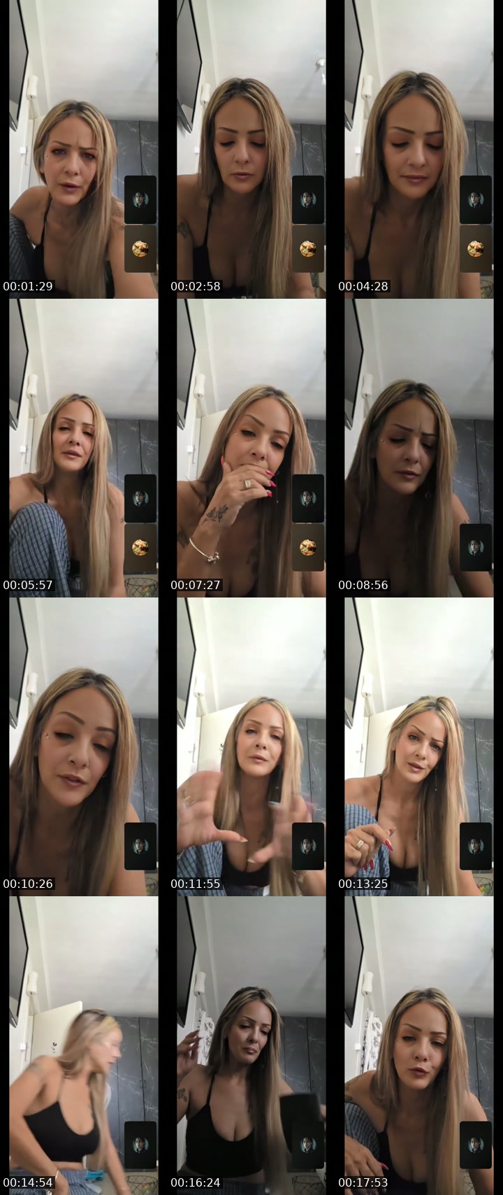@shaysweet6969 TikTok live from 2026-07-24