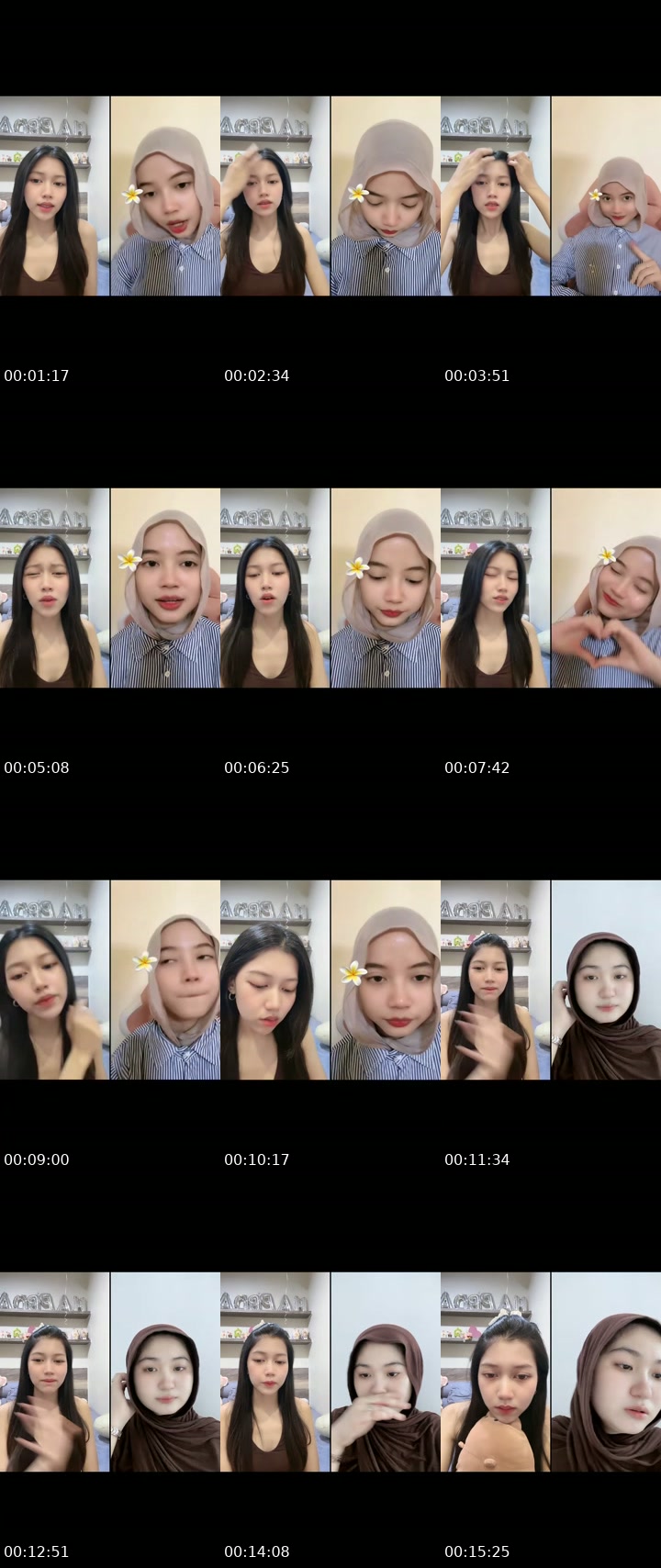 @_panggilajahiidee TikTok live from 2026-07-24