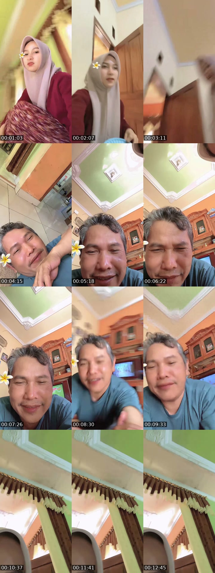 @gsfwyejpaujjmmagay200 TikTok live from 2026-07-24