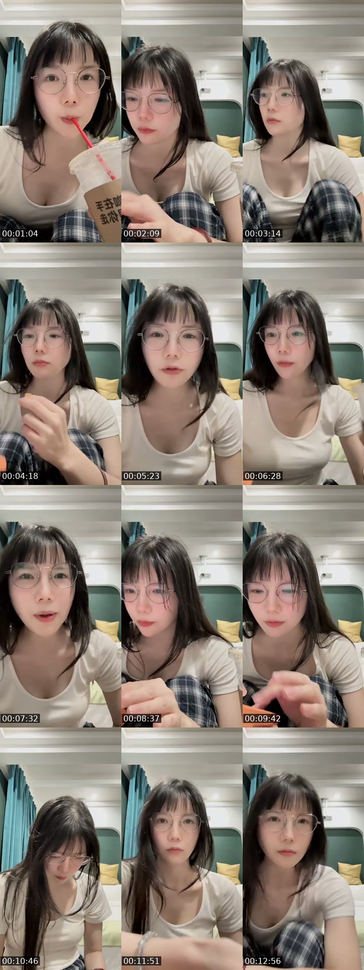 @user2616250521036 TikTok live from 2026-07-24