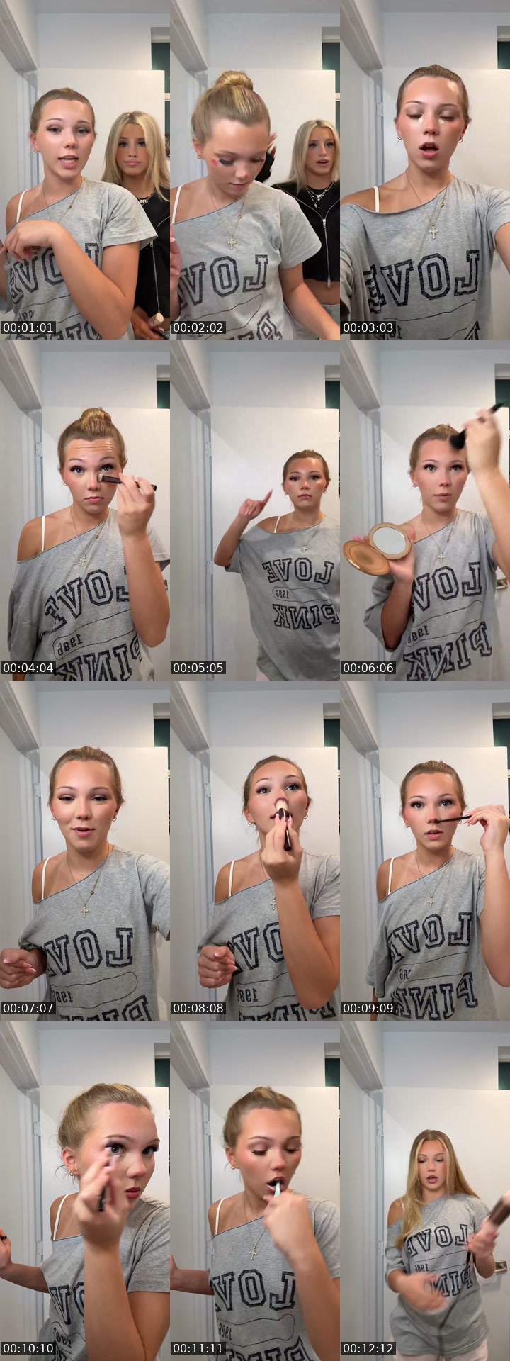 @mysterious_secretgirl TikTok live from 2026-07-24