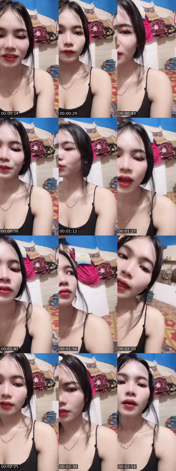 @tiyyyy090 TikTok live from 2026-07-24