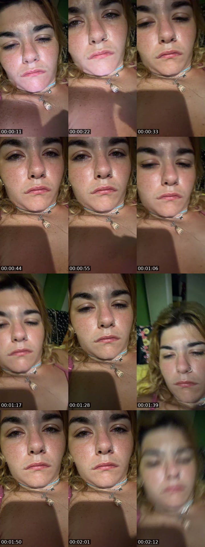 @serena217003 TikTok live from 2026-07-24