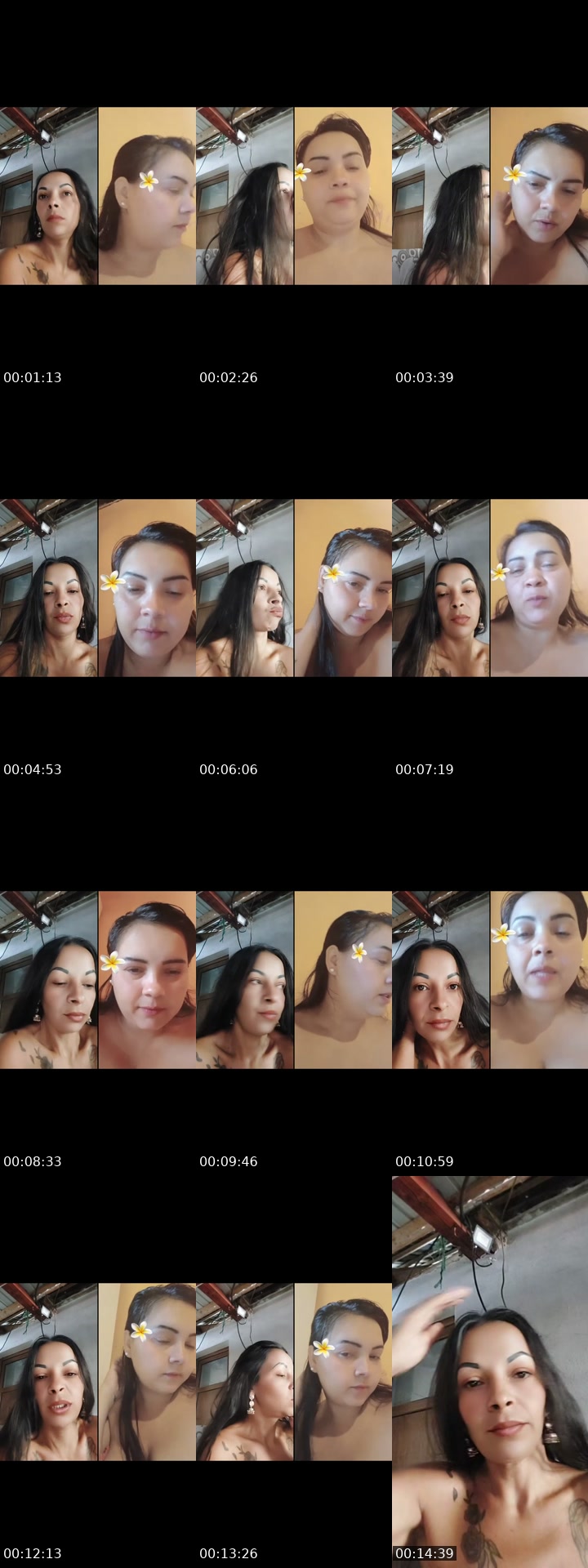 @sunita_sony6 TikTok live from 2026-07-24
